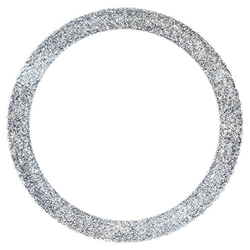 Algopix Similar Product 19 - Bosch 2600100219 Reduction Ring 25