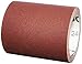 Algopix Similar Product 8 - Bosch Professional 2608606807