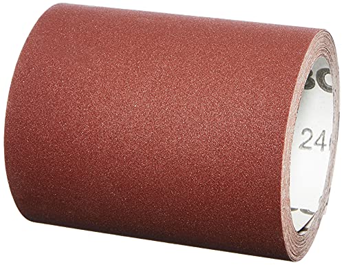 Algopix Similar Product 8 - Bosch Professional 2608606807