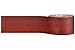 Algopix Similar Product 3 - Bosch 2608606820 Sandpaper Roll 115 x 5