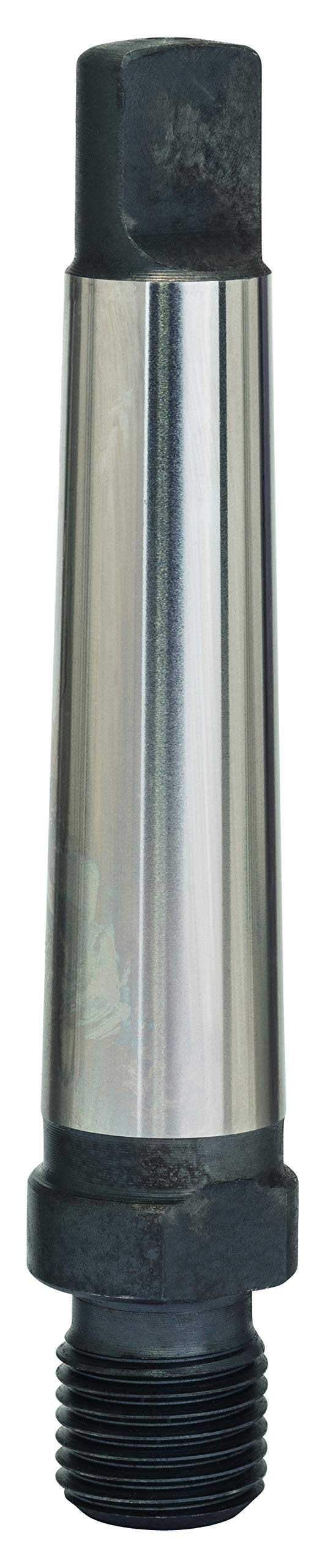 Algopix Similar Product 5 - Bosch Professional 1603115004 Taper
