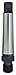 Algopix Similar Product 2 - Bosch Professional 1603115004 Taper