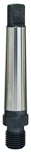 Algopix Similar Product 11 - Bosch Professional 1603115004 Taper