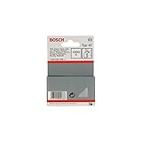 Algopix Similar Product 2 - Bosch 1609200378 Type 47 Nails