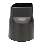 Algopix Similar Product 5 - Bosch 2605702017 Connection Adapter For