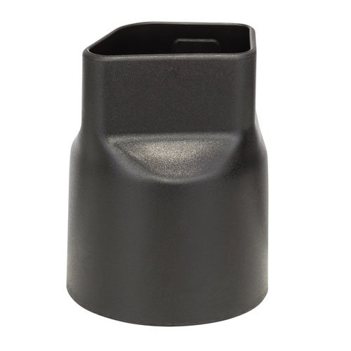 Algopix Similar Product 14 - Bosch 2605702017 Connection Adapter For