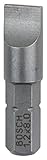 Algopix Similar Product 2 - Bosch Professional 2607001468 Extra