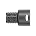 Algopix Similar Product 17 - BOSCH Bosch dust suction adapter