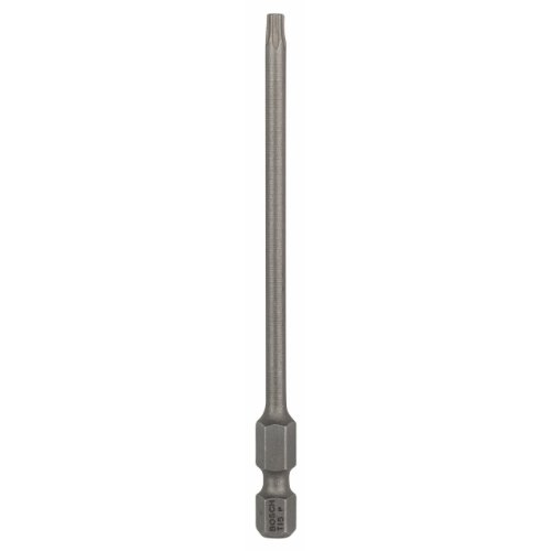 Algopix Similar Product 17 - Bosch Professional 2607001650 Extra