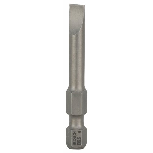 Algopix Similar Product 5 - Bosch Professional 2607001481 Extra