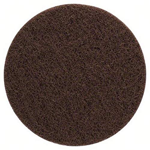 Algopix Similar Product 8 - BOSCH Bosch Sanding cross 125mm 