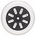 Algopix Similar Product 4 - Bosch 2608601185 Grinding Plate For Gex
