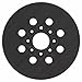 Algopix Similar Product 3 - Bosch Professional 2608601175 Grinding