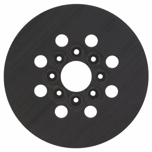Algopix Similar Product 5 - Bosch Professional 2608601175 Grinding