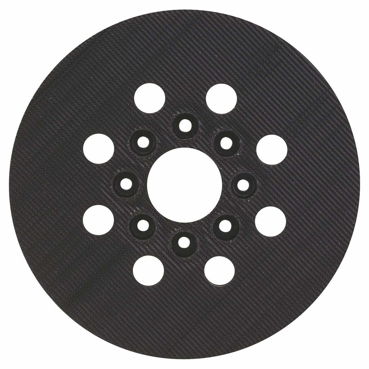 Algopix Similar Product 11 - Bosch Professional 2608601175 Grinding