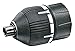 Algopix Similar Product 1 - Bosch Torque Control Attachment for IXO