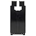 Algopix Similar Product 5 - Bosch 2608000278 Plastic plate for PST