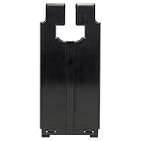 Algopix Similar Product 1 - Bosch 2608000278 Plastic plate for PST