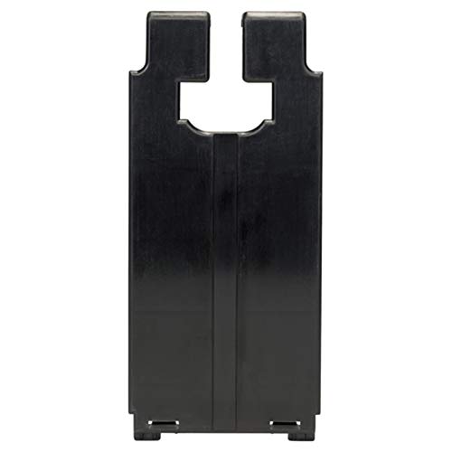 Algopix Similar Product 8 - Bosch 2608000278 Plastic plate for PST