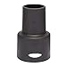 Algopix Similar Product 6 - Bosch 2607002524 Adapter for Ventaro
