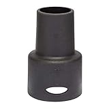 Algopix Similar Product 15 - Bosch 2607002524 Adapter for Ventaro