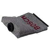 Algopix Similar Product 8 - Bosch Professional 2605411044 Fabric