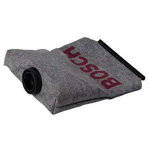 Algopix Similar Product 16 - Bosch Professional 2605411044 Fabric