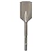 Algopix Similar Product 4 - Bosch 1618601011 Asphalt Cutter Chisel