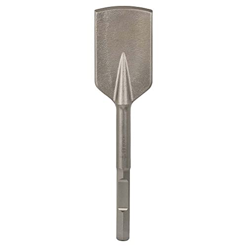 Algopix Similar Product 17 - Bosch 1618601011 Asphalt Cutter Chisel
