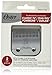 Algopix Similar Product 14 - Oster Professional 76918126