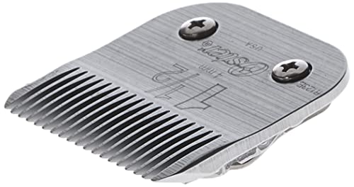 Algopix Similar Product 18 - Oster Professional Detachable Clipper