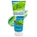 Algopix Similar Product 1 - Queen Helene Mint Julep Masque 8 oz 
