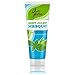 Algopix Similar Product 15 - QUEEN HELENE Masque Mint Julep 8 oz