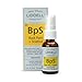 Algopix Similar Product 11 - Liddell Homeopathic Back Pain Spray 1