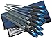 Algopix Similar Product 9 - Draper 44961 8Piece 200 mm SoftGrip