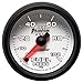 Algopix Similar Product 1 - Auto Meter 7563 Phantom II Full Sweep