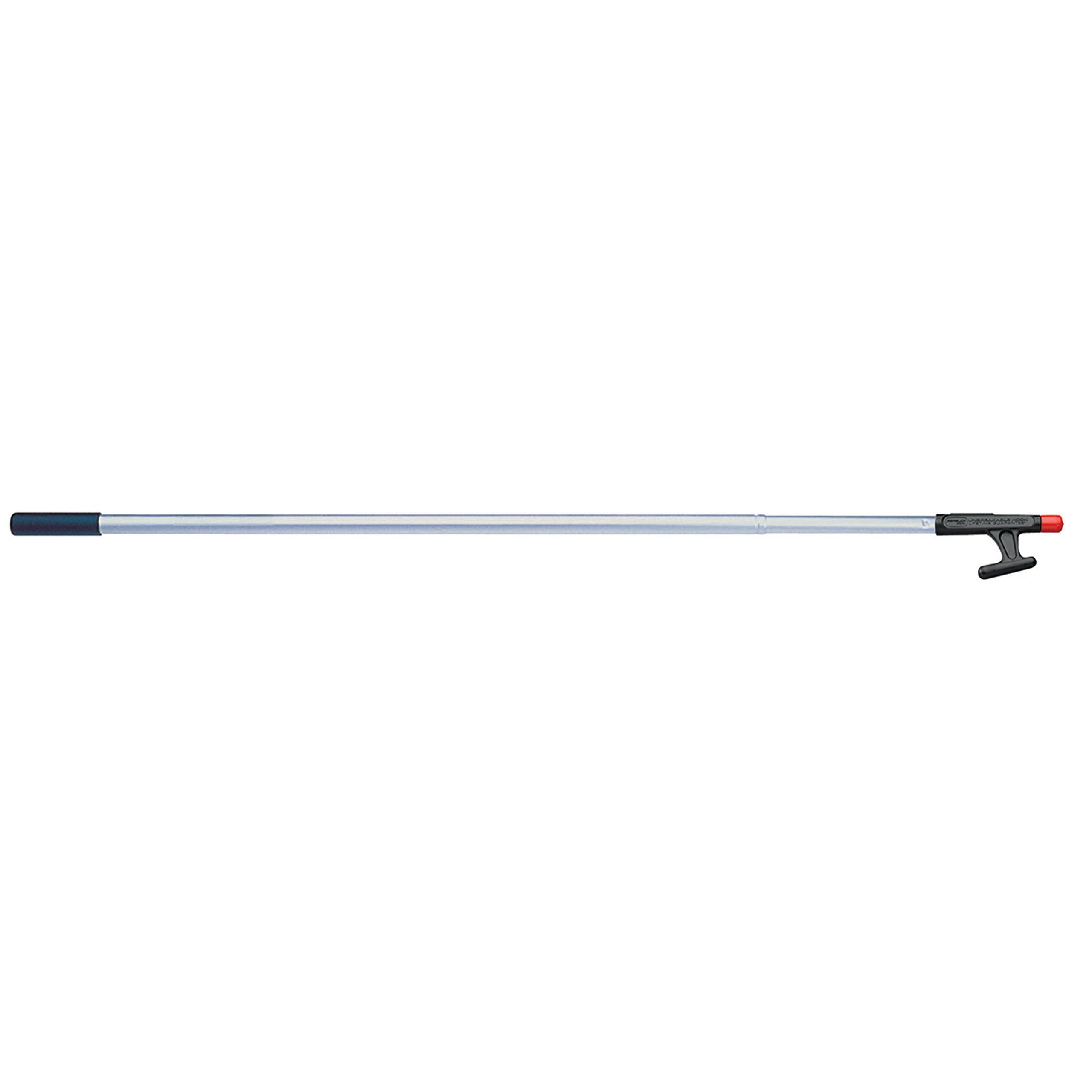 Algopix Similar Product 1 - GarelickEezIn 5517002 Premium