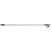 Algopix Similar Product 7 - GarelickEezIn 5517002 Premium