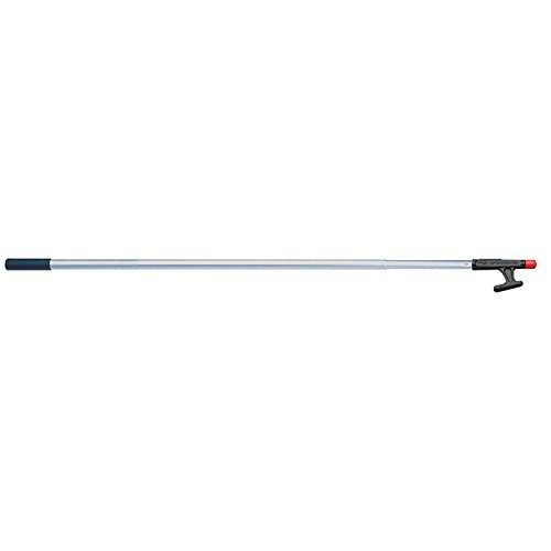Algopix Similar Product 9 - GarelickEezIn 5517002 Premium