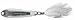 Algopix Similar Product 18 - Hopkins Towing Solutions 150SBW Shorty