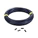 Algopix Similar Product 10 - Rigging Cord