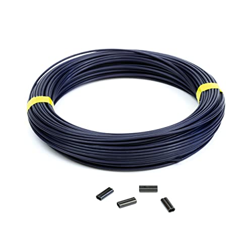 Algopix Similar Product 20 - Rigging Cord