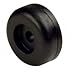Algopix Similar Product 1 - END Cap 3-1/2"Dia 5/8" Shaft
