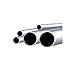 Algopix Similar Product 18 - Alum TUBING 7/8 x 6 .058G