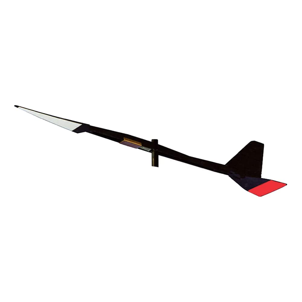 Algopix Similar Product 3 - Windvane Kits Extra 15 Vane (15-Inch)