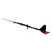 Algopix Similar Product 13 - Windvane Kits Extra 15 Vane (15-Inch)