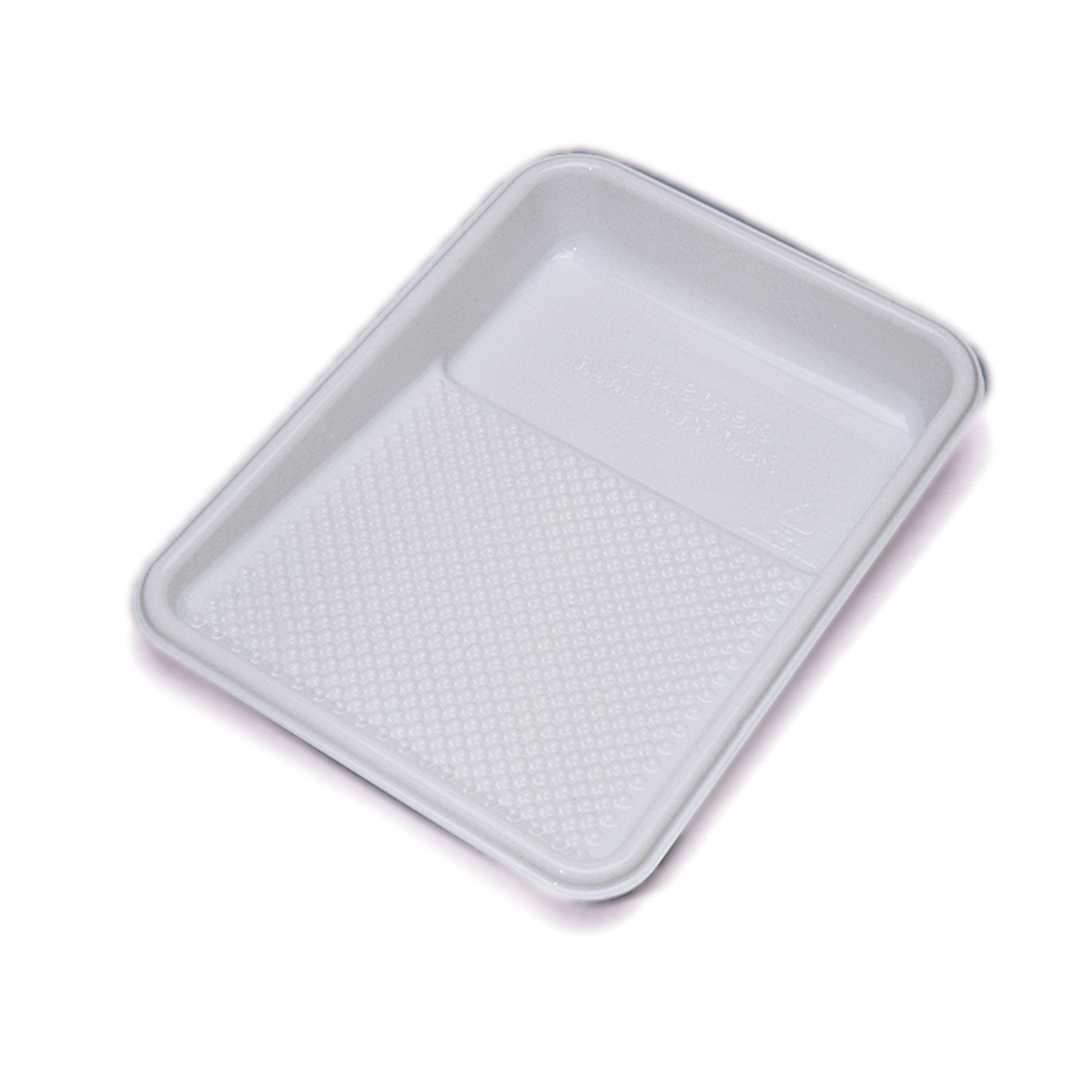 Algopix Similar Product 11 - REDTREE 35007 Paint Tray Liner - 9"