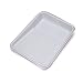 Algopix Similar Product 7 - REDTREE 35007 Paint Tray Liner - 9"
