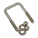 Algopix Similar Product 9 - CE Smith  Stainless Steel UBolt 