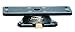 Algopix Similar Product 6 - Johnny Ray JR300 Marine 112X512